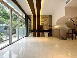 The Greenwood (D11), Terrace #612744531